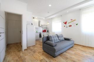 Ferienwohnung für 4 Personen ca 55 qm in Pula, Istrien Istrische Riviera - Pula - 4