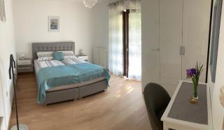Holiday Flat - Funtana (Fontane) - 9