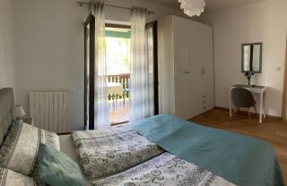 Holiday Flat - Funtana (Fontane) - 8