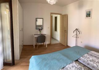 Holiday Flat - Funtana (Fontane) - 7