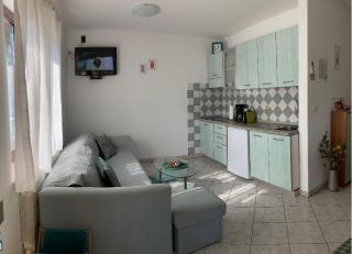 Holiday Flat - Funtana (Fontane) - 6