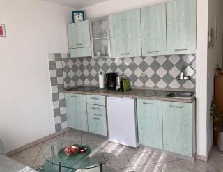 Holiday Flat - Funtana (Fontane) - 5