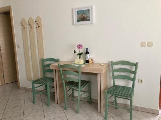 Holiday Flat - Funtana (Fontane) - 4