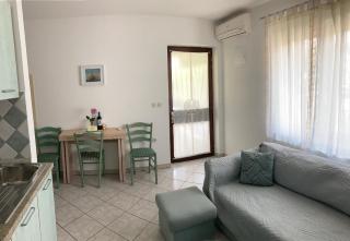 Holiday Flat - Funtana (Fontane) - 3