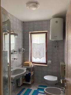 Holiday Flat - Funtana (Fontane) - 2