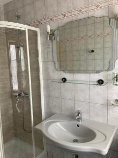 Holiday Flat - Funtana (Fontane) - 1