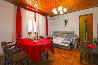 Studio für 4 Personen ca 62 qm in Pula, Istrien Istrische Riviera - Pula - 9