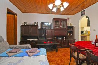 Studio für 4 Personen ca 62 qm in Pula, Istrien Istrische Riviera - Pula - 5