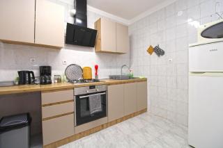 Studio für 4 Personen ca 62 qm in Pula, Istrien Istrische Riviera - Pula - 3