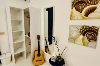 Casa Oleandro - San Giovanni - 4