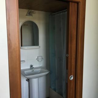Ein Zimmer Wohnung Smeralda In Tortoreto Lido - 4