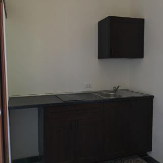 Ein Zimmer Wohnung Smeralda In Tortoreto Lido - 3