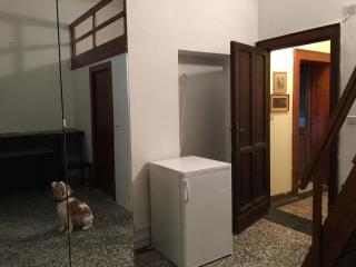 Ein Zimmer Wohnung Smeralda In Tortoreto Lido - 2