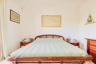 Casa Oleandro - San Giovanni - 2