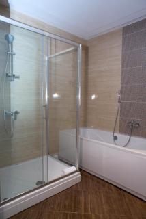 Hotel Royal Gold City - Sarajevo - 4