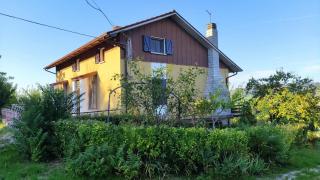 Villa Elisa - Cuccurano - 7