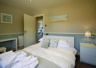 Pickering Lodges - Pickering - 6
