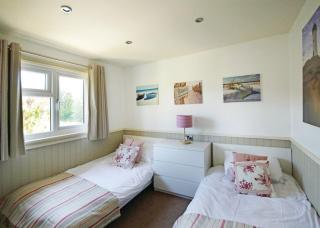 Pickering Lodges - Pickering - 5