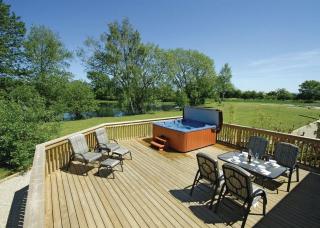 Pickering Lodges - Pickering - 4