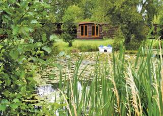 Pickering Lodges - Pickering - 2