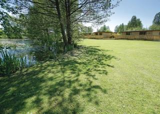 Pickering Lodges - Pickering - 1
