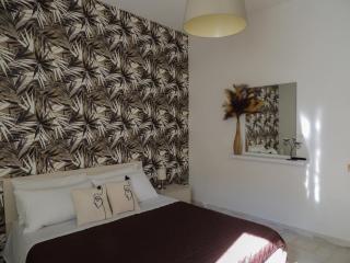 Dolphin House - Pompeï - 9