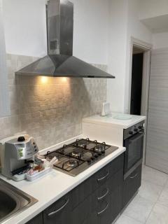 ADiNHOME Acicastello - Aci Castello - 1