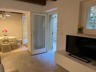 Charme in Centro with private parking - Ascoli Piceno - 5