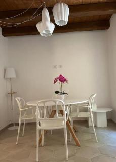 Charme in Centro with private parking - Ascoli Piceno - 6
