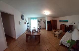 CHAMBRE ALOEVERA - Saint-Christol - 7