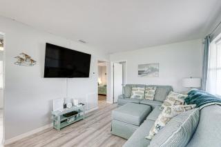 Punta Gorda Family Home about 8 Mi to Downtown! - Punta Gorda - 6