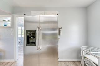 Punta Gorda Family Home about 8 Mi to Downtown! - Punta Gorda - 2