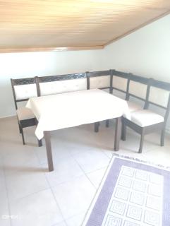 Kapadokya'nın Büyüsüne Davet - 1
