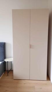 Slow Apartamenty - Jastrzębia Góra - 3