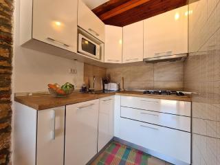Ferienhaus für 6 Personen ca 95 qm in Šišan, Istrien Südküste von Istrien - Šišan - 3