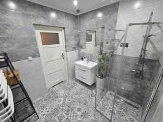 Dom na Partykowie - 3