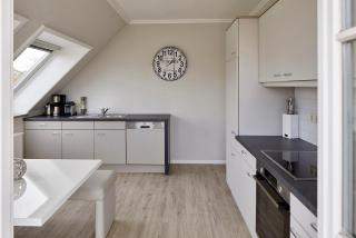 Techts Strandhaus - 3