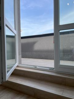 Apartament Os. Winnica - Varsavia - 5
