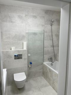 Apartament Os. Winnica - Varsavia - 4