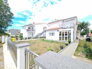 Studio für 3 Personen ca 35 qm in Fažana, Istrien Istrische Riviera - b61671 - Valbandon - 0