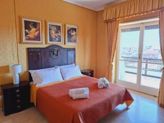 Exclusive Central Place-Piazza Stesicoro-Via Etnea - Catania - 8