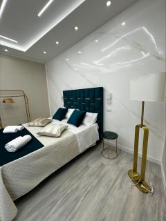 Matthias Luxury House - Catania - 7