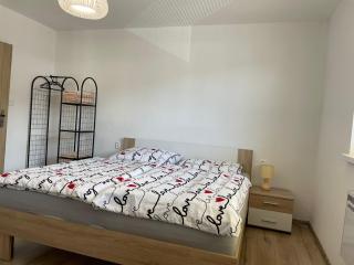 Ubytovanie u Aničky - - 5