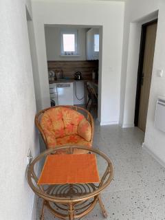 Ubytovanie u Aničky - 5