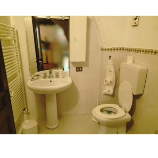 Residenza Fabroni - 6