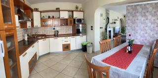 Studio für 4 Personen ca 65 qm in Funtana, Istrien Istrische Riviera - b61847 - 8