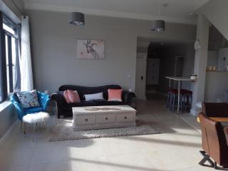 Haven Apartment - Cork - 0