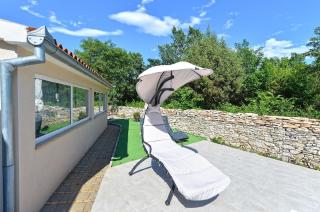 Ferienhaus für 6 Personen ca 120 qm in Paradiž bei Vodnjan, Istrien Südküste von Istrien - Vodnjan - 5