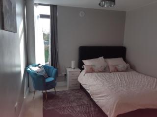 Haven Apartment - Cork - 9