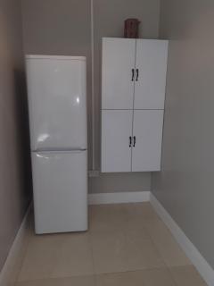 Haven Apartment - Cork - 8